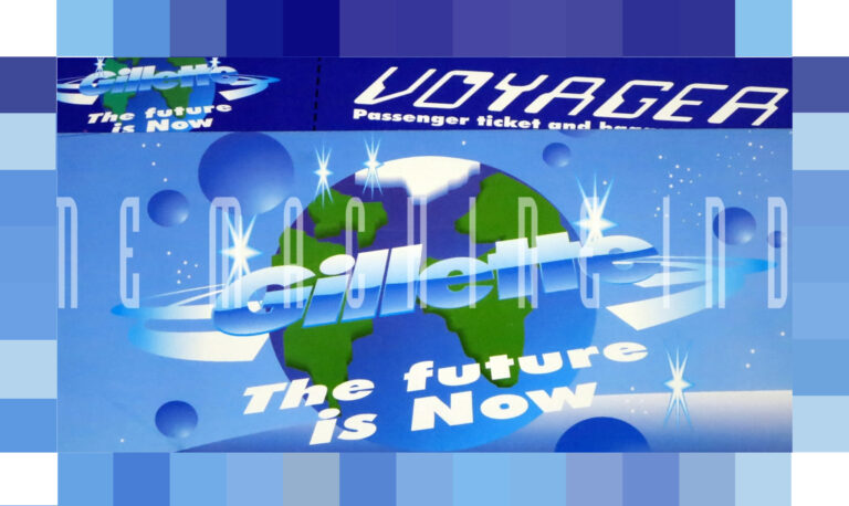 launch communication